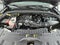 2024 Jeep Grand Cherokee Summit Reserve