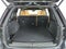 2024 Jeep Grand Cherokee Summit Reserve