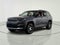 2024 Jeep Grand Cherokee Summit Reserve