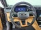 2024 Jeep Grand Cherokee Summit Reserve