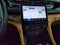 2024 Jeep Grand Cherokee Summit Reserve