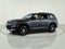 2024 Jeep Grand Cherokee Summit Reserve