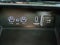 2024 Jeep Grand Cherokee Summit Reserve