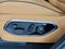 2024 Jeep Grand Cherokee Summit Reserve