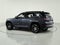 2024 Jeep Grand Cherokee Summit Reserve