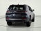 2024 Jeep Grand Cherokee Summit Reserve