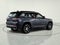2024 Jeep Grand Cherokee Summit Reserve