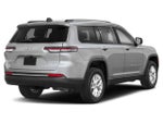 2023 Jeep Grand Cherokee L Summit 4x4