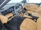 2025 Jeep Grand Cherokee L Summit Reserve 4x4