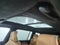 2025 Jeep Grand Cherokee L Summit Reserve 4x4