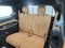 2025 Jeep Grand Cherokee L Summit Reserve 4x4