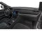 2025 Jeep Grand Cherokee L Summit Reserve