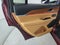 2025 Jeep Grand Cherokee L Summit Reserve