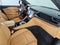 2025 Jeep Grand Cherokee L Summit Reserve