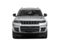 2025 Jeep Grand Cherokee L Summit Reserve