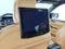 2025 Jeep Grand Cherokee L Summit Reserve