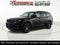 2023 Jeep Grand Cherokee L Summit Reserve