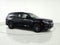 2023 Jeep Grand Cherokee L Summit Reserve