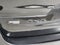 2023 Jeep Grand Cherokee L Summit Reserve