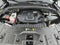 2023 Jeep Grand Cherokee L Summit Reserve