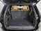 2023 Jeep Grand Cherokee L Summit Reserve