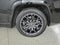 2023 Jeep Grand Cherokee L Summit Reserve