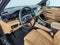 2023 Jeep Grand Cherokee L Summit Reserve