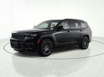 2023 Jeep Grand Cherokee L Summit Reserve