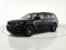 2023 Jeep Grand Cherokee L Summit Reserve