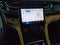 2023 Jeep Grand Cherokee L Summit Reserve