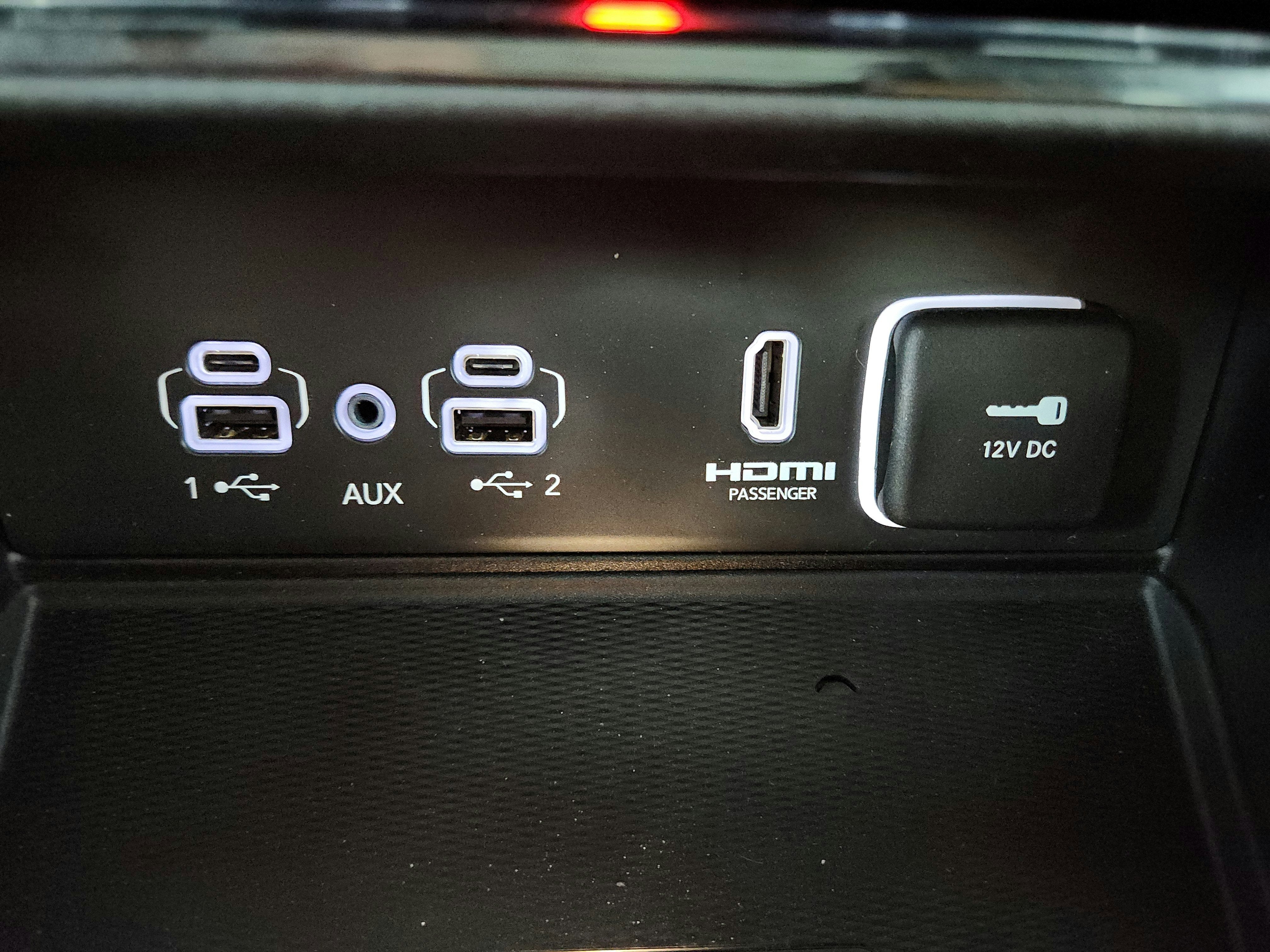2023 Jeep Grand Cherokee L Summit Reserve