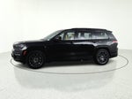 2023 Jeep Grand Cherokee L Summit Reserve