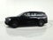 2023 Jeep Grand Cherokee L Summit Reserve