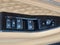 2023 Jeep Grand Cherokee L Summit Reserve