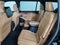 2023 Jeep Grand Cherokee L Summit Reserve