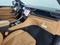 2023 Jeep Grand Cherokee L Summit Reserve