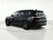 2023 Jeep Grand Cherokee L Summit Reserve