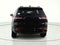 2023 Jeep Grand Cherokee L Summit Reserve