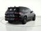 2023 Jeep Grand Cherokee L Summit Reserve