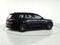 2023 Jeep Grand Cherokee L Summit Reserve