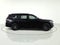 2023 Jeep Grand Cherokee L Summit Reserve