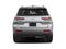 2024 Jeep Grand Cherokee L Summit Reserve