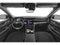 2024 Jeep Grand Cherokee L Summit Reserve