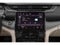 2021 Jeep Grand Cherokee L Summit Reserve 4x4