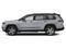 2021 Jeep Grand Cherokee L Summit Reserve 4x4