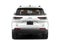 2021 Jeep Grand Cherokee L Summit Reserve 4x4