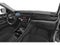2024 Jeep Grand Cherokee L Summit Reserve 4x4