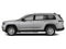 2024 Jeep Grand Cherokee L Summit Reserve 4x4