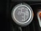 2025 Jeep Wrangler Rubicon X