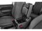 2024 Jeep Wrangler 4xe Willys 4x4